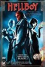 Hellboy (2 Disc Set)